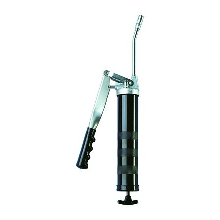 Highline-Warren GREASE GUN PRO LEVER VARIABLE W/PIPE PL30-475
